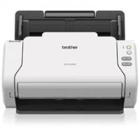 Brother ADS-2200 Professional Document Scanner